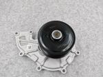 Standard Size Genuine Foton Cumminss ISF3.8 Engine 5288908 CN1133278 Water Pump
