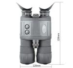NVT-B01-5X50H Digital Night Vision Binocular