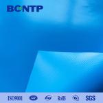 high strength Waterproof Swimming Pool Inflatable Tarpaulin