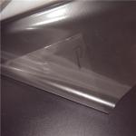 Huntermen Hot Melt Adhesive Film PO Embroidery Patch Backing Glue