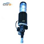 Shock Absorber 37106862551 37106862552 Rolls Royce Air Suspension