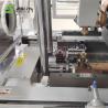 Buy cheap 10KW Auto Tray Feeding Automatic Welding Equipment ISO CE Certification from wholesalers