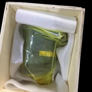 Wholesale R902215257 A11VLO190LRDS 11R-NZD12N00 Rexroth Hydraulic Pump from china suppliers