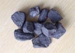 FeSiBa Ferro Alloy Ba 28% Barium Silicon Reducing Supercooling Degree