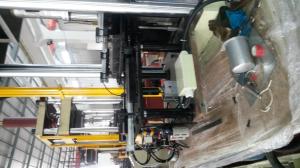 Wholesale Filter Housing 3T Hydraulic Stretching Machine J23 Hydraulic Press Drawing from china suppliers
