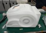 best cheap laser hair removal ipl Portable IPL SHR machine FMS-II ipl shr hair