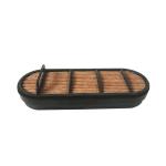 Honeycomb Air Filters P621984 For Construction Machinery Parts Auto Parts Air