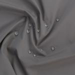 Recycled cotton-feel breathable lamination fabric YFR0036-HXM