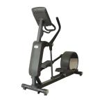 Custom Home Fitness Cardio Machine Elliptical Exercise Cross Trainer