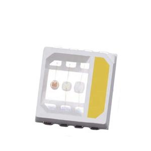 Wholesale SMMBD2837LT1G from china suppliers