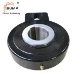 Chain Elevator RSBW80 One Way Sprag Bearing 200RPM For Low Rotational Speeds