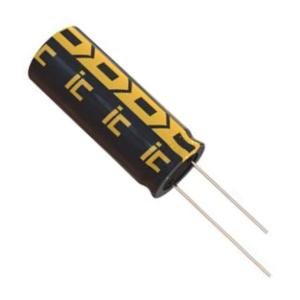 Wholesale DGH155M2R7 from china suppliers