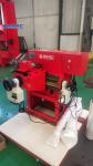 AA4C Brake Drum Brake Disk Lathe Machine AA-C9365 Drum Dia Φ350-Φ650 Mm