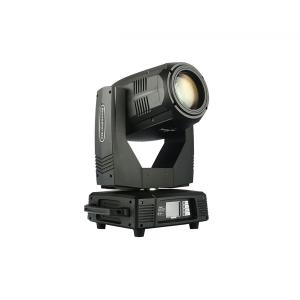 Wholesale Pro Dj Disco Moving Head Disco Lights 350W Super Beam Spot Wash 3 In 1 from china suppliers