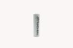 18650 1300 Mah 1.3 Ah 3.1 V Sodium-ion Na-ion Battery Single Cell