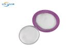 Soft 80-200 Micron Hot Melt Adhesive DTF TPU Powder For DTF Printing