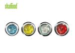 Four Fragrance Membrane Liquid Car Air Freshener Aromatic Products
