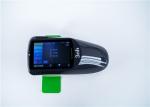 YS3010 Automotive Surface Paint Color Benchtop Spectrophotometer Fastness Color