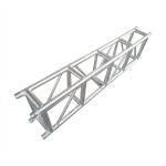 6061 Aluminum Spigot Led Display Truss Lighting Stage Truss For Sale