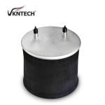 HOT Sales Air Suspension Parts For Watson & Chalin AS-0159 Trailer Firestone W01