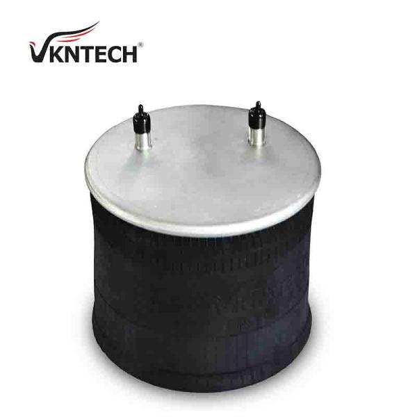 HOT Sales Air Suspension Parts For Watson & Chalin AS-0159 Trailer Firestone W01