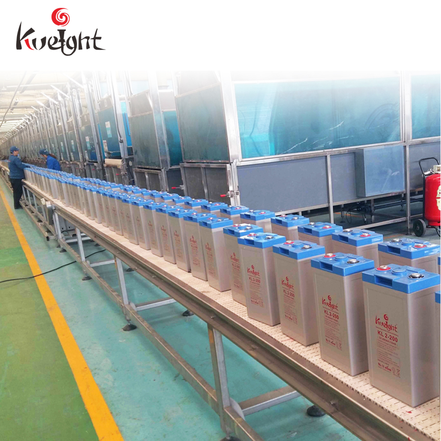 Solar Storage 12V 24AH Deep Cycle Battery Sealed Lead Acid Agm Batteries