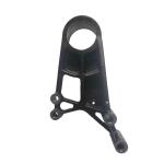 Engine Cast Iron Bracket Light Truck Fan Bracket Accessories