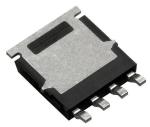 SQJ158EP-T1_GE3 Vishay / Siliconix