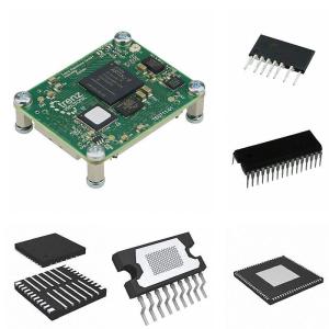 Wholesale B88069X5740S102 from china suppliers