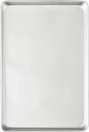 RK Bakeware China Foodservice 926561 NSF 12 Molds Popover Pan