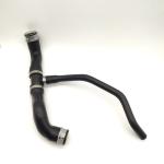 Reference NO. 244213A Car Water Pipe for Mercedes-Benz W246 Radiator Hose