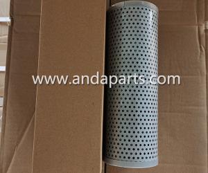 Wholesale Good Quality Hydraulic Oil Filter For P173489 from china suppliers