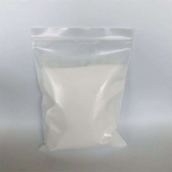 Highly Transparent Methyl Methacrylate Polymer Powder For Industrial Lacquers