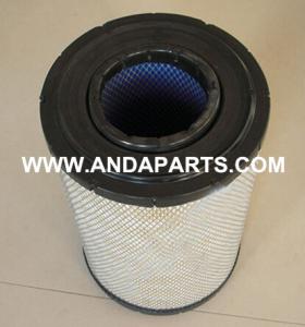 Wholesale GOOD QUALITY AIR FILTER YN11P00034S001 FOR KOBELCO SK200-8 from china suppliers
