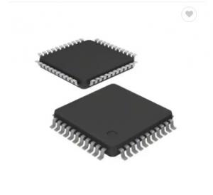 Wholesale Eprom MCU Microcontroller Unit Programmable Microcontroller Peripherals from china suppliers