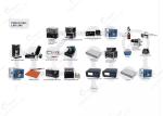 Lithium Ion Battery Pouch Cell Lab Line