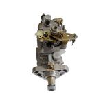 Bulldozer 6BT Diesel Fuel Injection Pump For 5.9 Cummins OEM 3918282