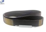 586500067-Paragon Cutter Parts Belt With Spring 470J 230-4700 High Performance