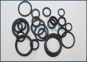 Wholesale 420-00453KT 42000453KT Travel Control Valve Pedal Valve Seal Kit For DX255LC DX300LL from china suppliers