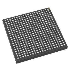 Wholesale ADSC573WCBCZ300 from china suppliers