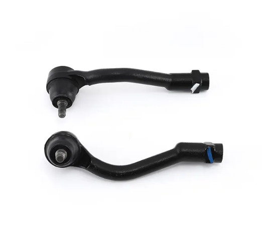 Mounted Car Tie Rod End Parts 56820-2K000 Fit For SONATA Optima