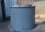 Heavy Duty Lebus Sleeve for Winch Drum Heat Resistant Rope Diameter 5mm-80mm