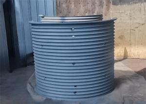 Wholesale Heavy Duty Lebus Sleeve for Winch Drum Heat Resistant Rope Diameter 5mm-80mm from china suppliers