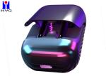 6h Play Time TWS Creative Wireless Earbuds Waterproof Noise Cancelling