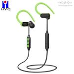 4h Sports Bluetooth Earphones For Calls