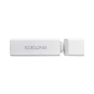 Wholesale D1 from china suppliers