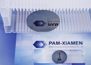 Wholesale N Type , Te-Doped GaSb Wafer , 2”, Test Grade -Wafer Company from china suppliers