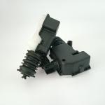 External Install Charging Cover Switch Motor For Car