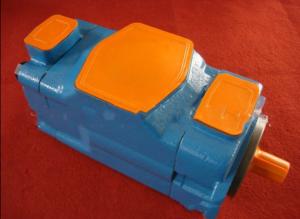 Wholesale 4T0509 4T0509 Caterpillar Type Vane Pump from china suppliers