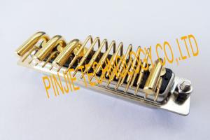 Wholesale 36W4 HIGH CURRENT CONNECTOR AR from china suppliers